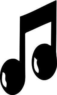 Музыка: Работа №2