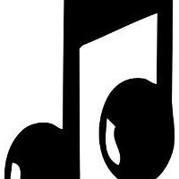 Портфолио Дмитрий