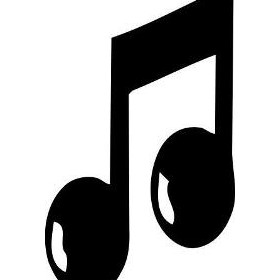 Музыка: Работа №4